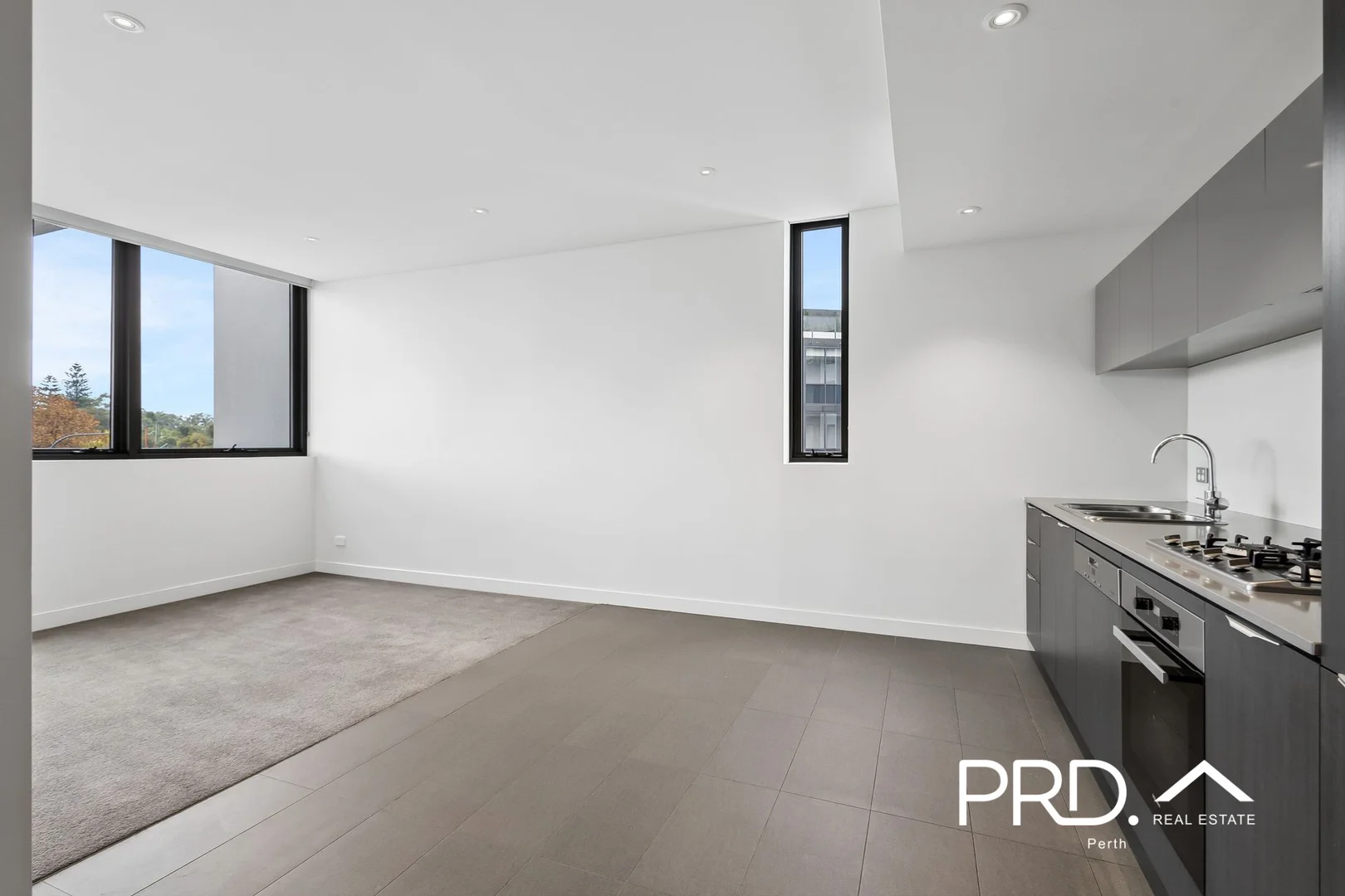 Additional image 5 of 409/2 Tiger Way, Claremont WA 6010