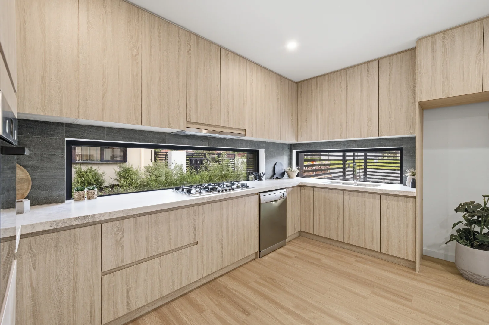Additional image 2 of 1/40 Hall Road, Carrum Downs VIC 3201