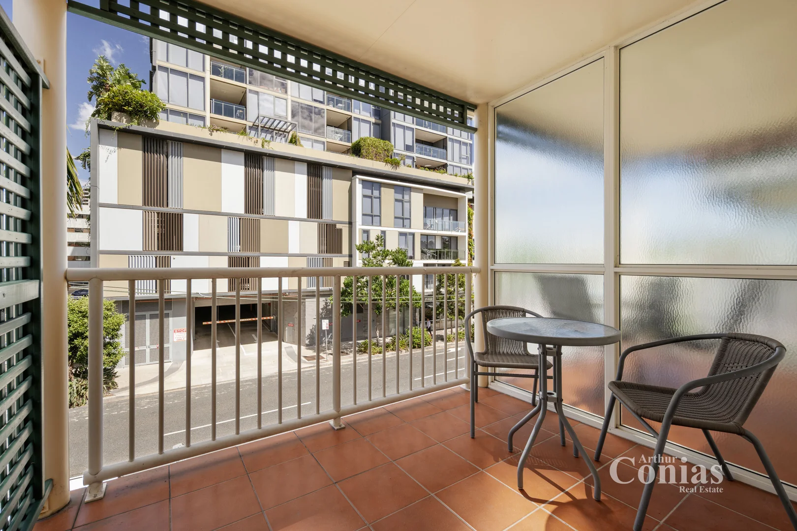 Additional image 7 of 22/38 Jephson Street, Toowong QLD 4066