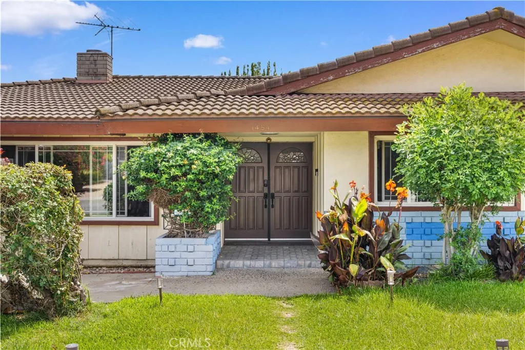Additional image 42 of 1454 Ameluxen Avenue, Hacienda Heights, CA 91745