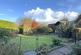 Additional image 16 of Greenhead, Sidbury