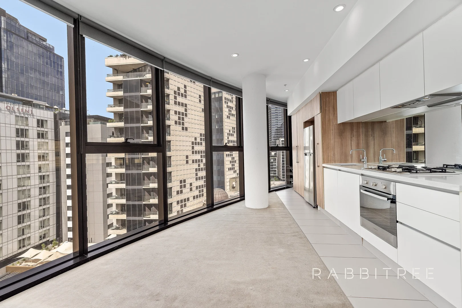 Additional image 3 of 816/35 Malcolm Street, South Yarra VIC 3141