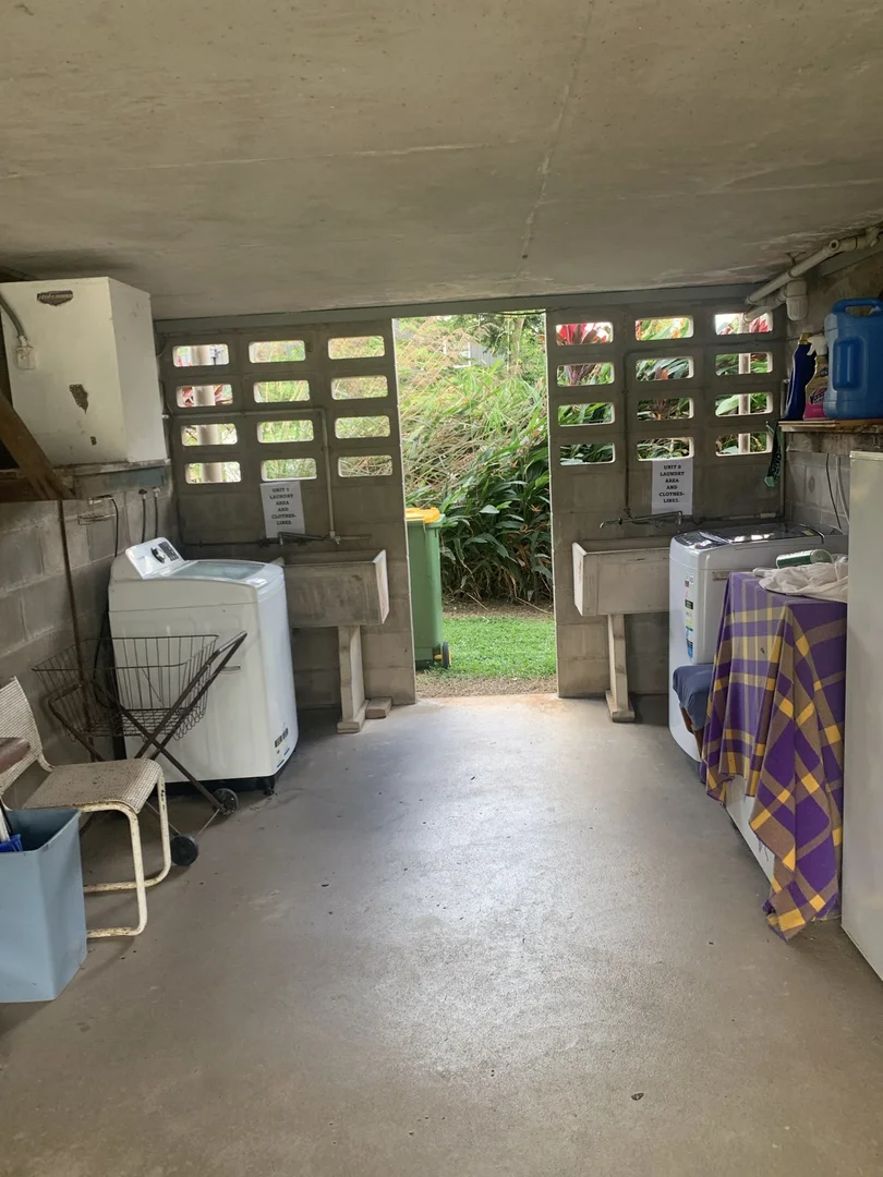 Additional image 7 of 5/7 Abbott Street, Ingham QLD 4850