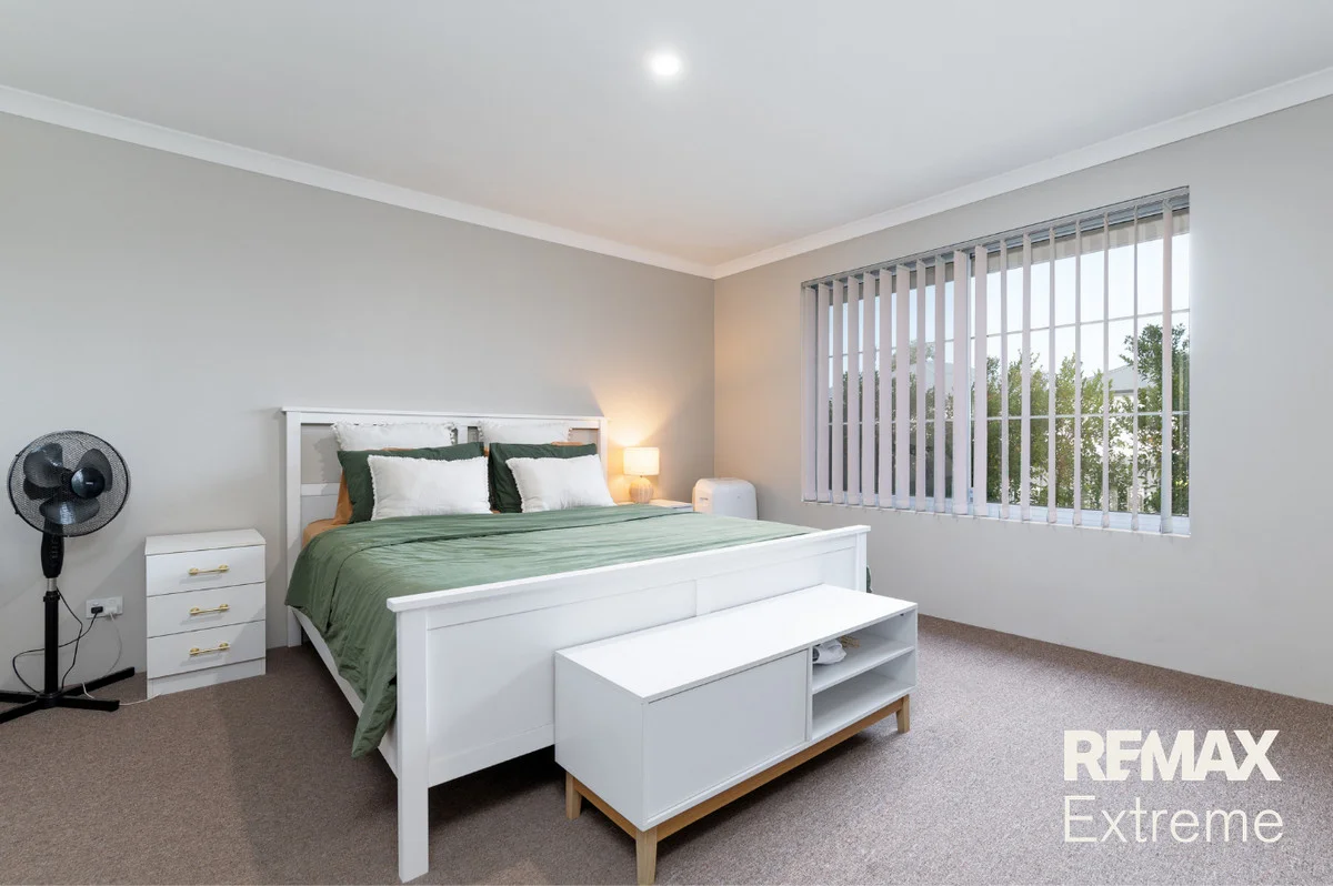 Additional image 16 of 6 Mountain Street, Banksia Grove WA 6031