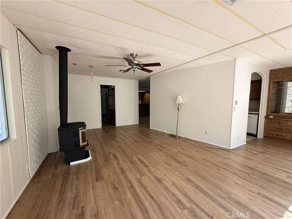 Additional image 86 of 14378 Bethany Cir, Magalia, CA 95954