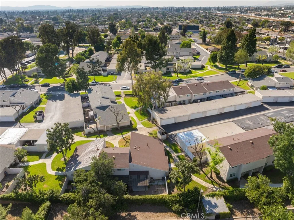Additional image 34 of 1428 N Elderberry Avenue, Ontario, CA 91762
