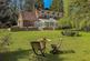 Additional image 39 of Sandridgebury Lane, Sandridgebury, St. Albans
