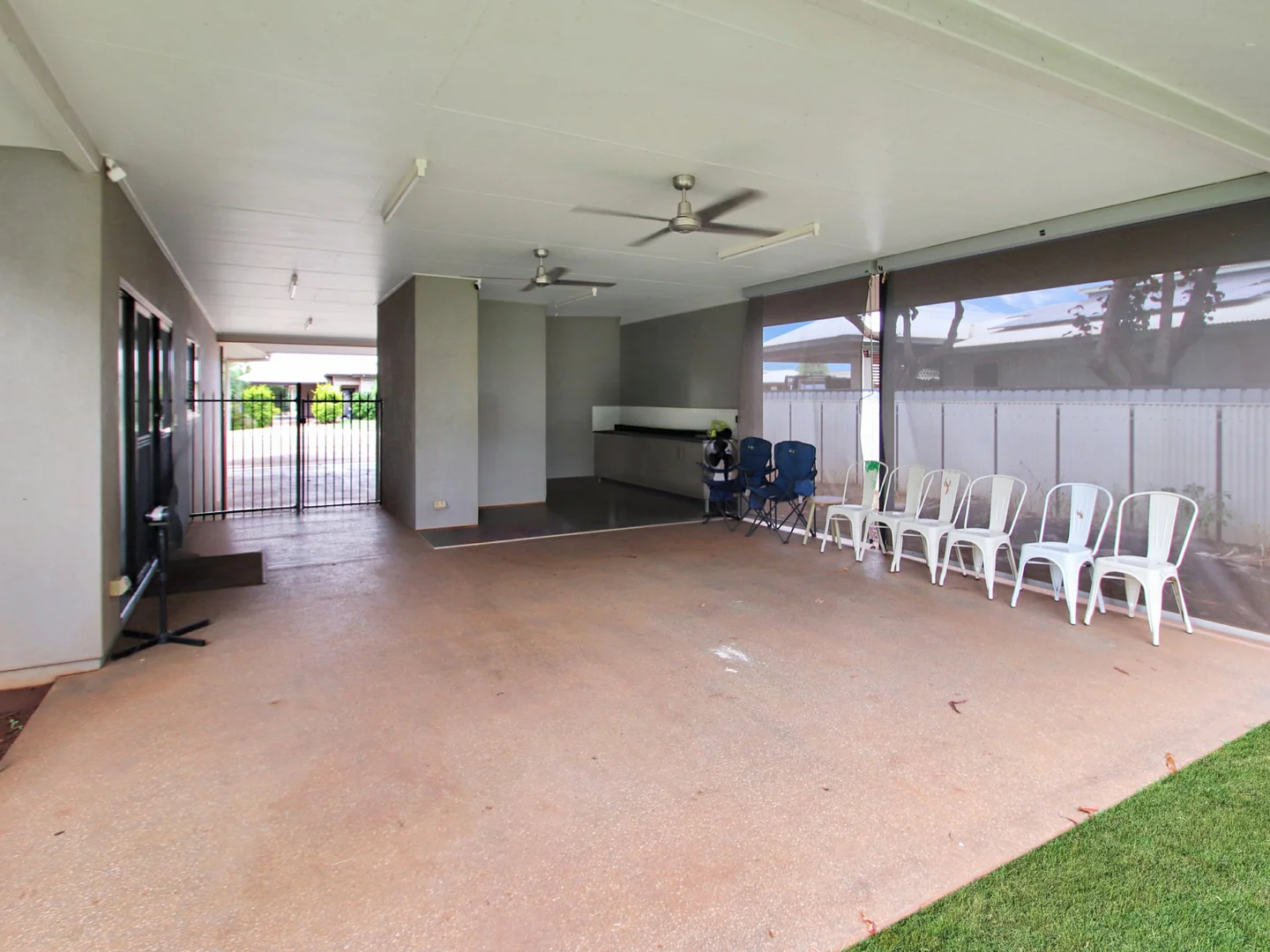 Additional image 15 of 77 Casuarina Street, Katherine NT 0850