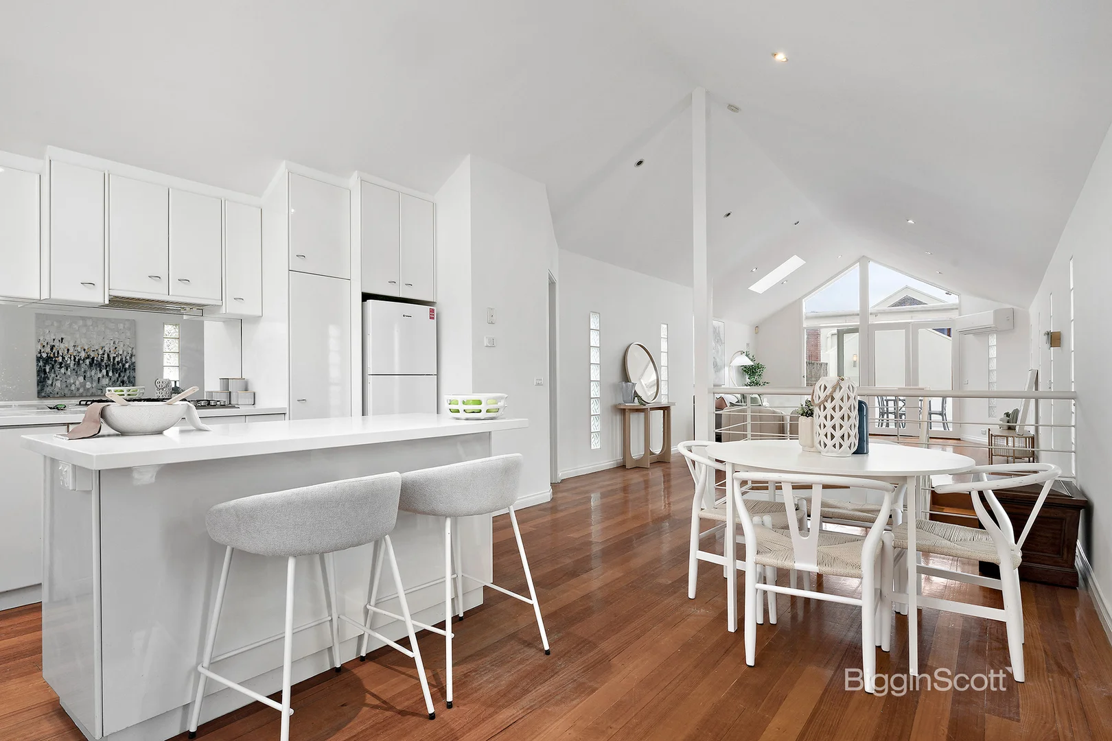 Additional image 4 of 17 Waverley Street, Richmond VIC 3121