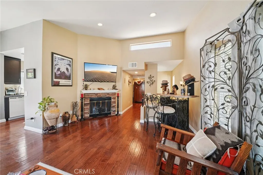 Additional image 21 of 8348 Sunset Trail Unit E, Rancho Cucamonga, CA 91730