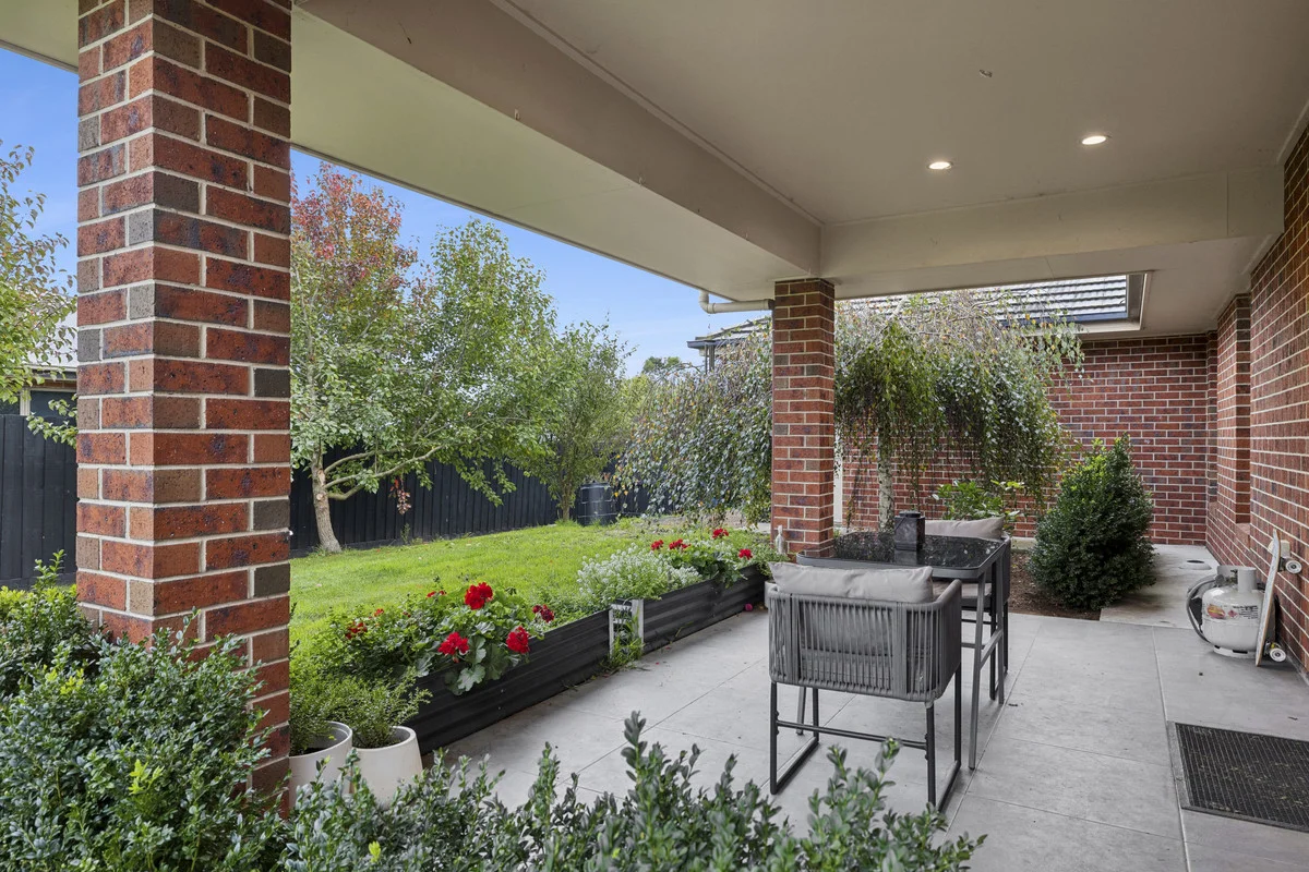 Additional image 21 of 13 Plummer Street, New Gisborne VIC 3438