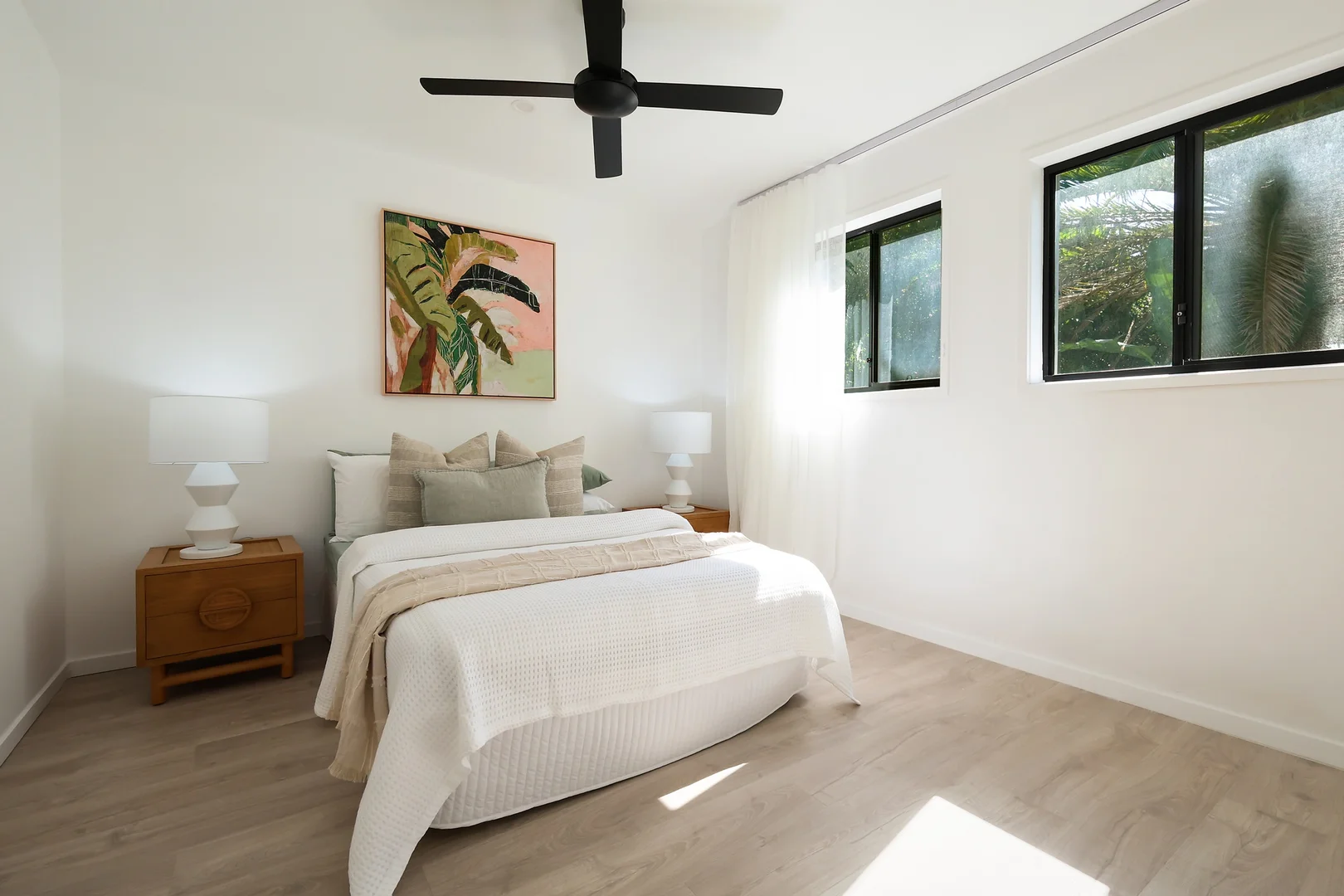 Additional image 18 of 59/24 Slatyer Avenue, Bundall QLD 4217