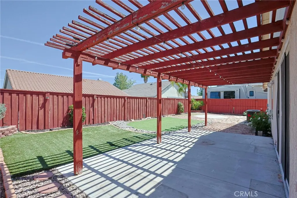 Additional image 22 of 18930 Applewood Way, Lake Elsinore, CA 92530