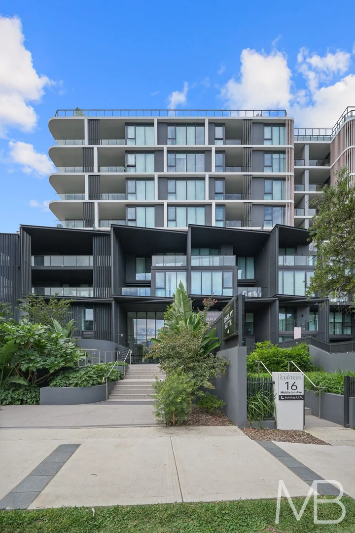 Additional image 11 of 634/16 Middleton Avenue, Castle Hill NSW 2154