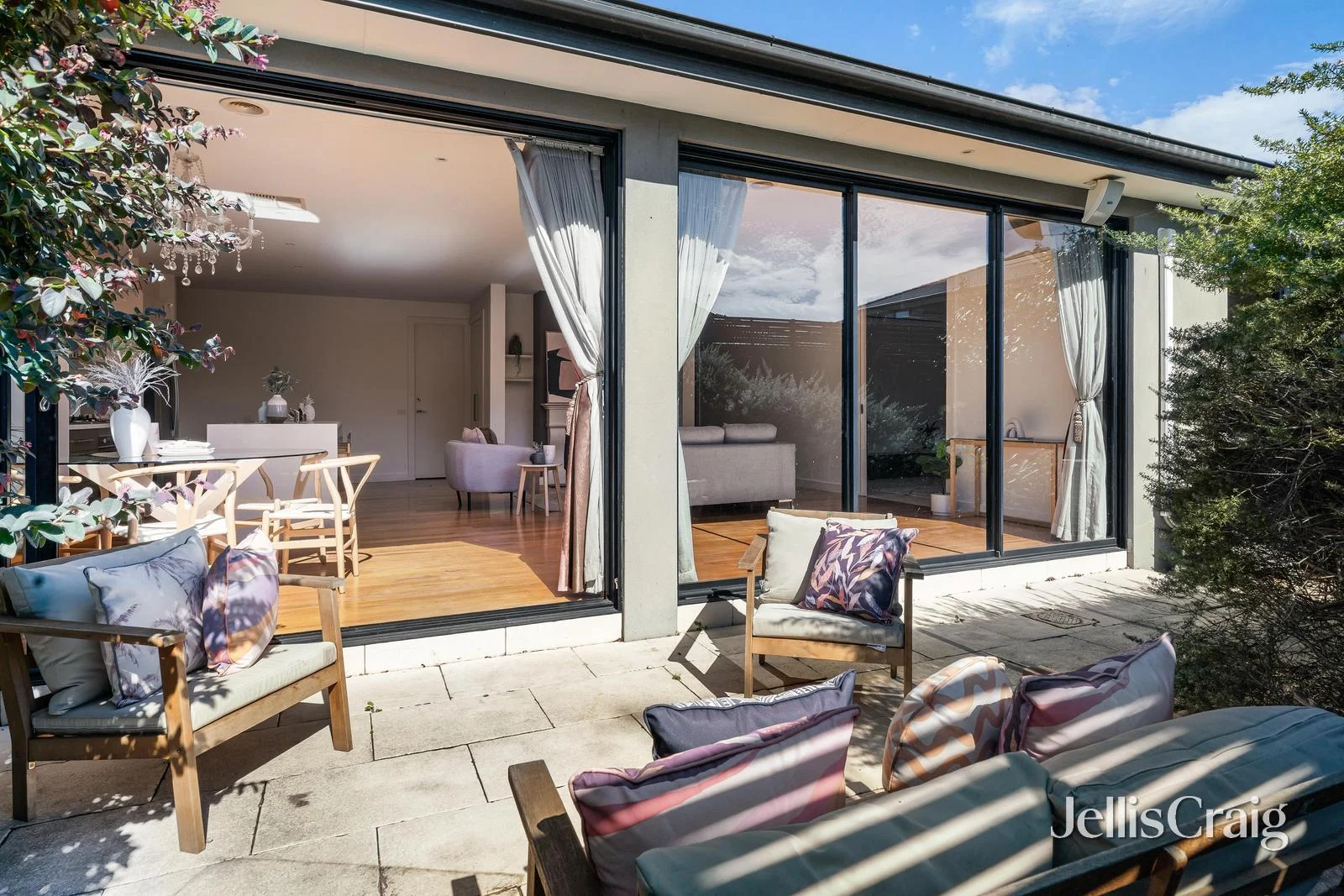 Additional image 16 of 2/41 Orange Street, Bentleigh East VIC 3165