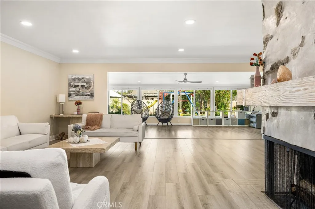 Additional image 45 of 909 N Cleveland St, Orange, CA 92867