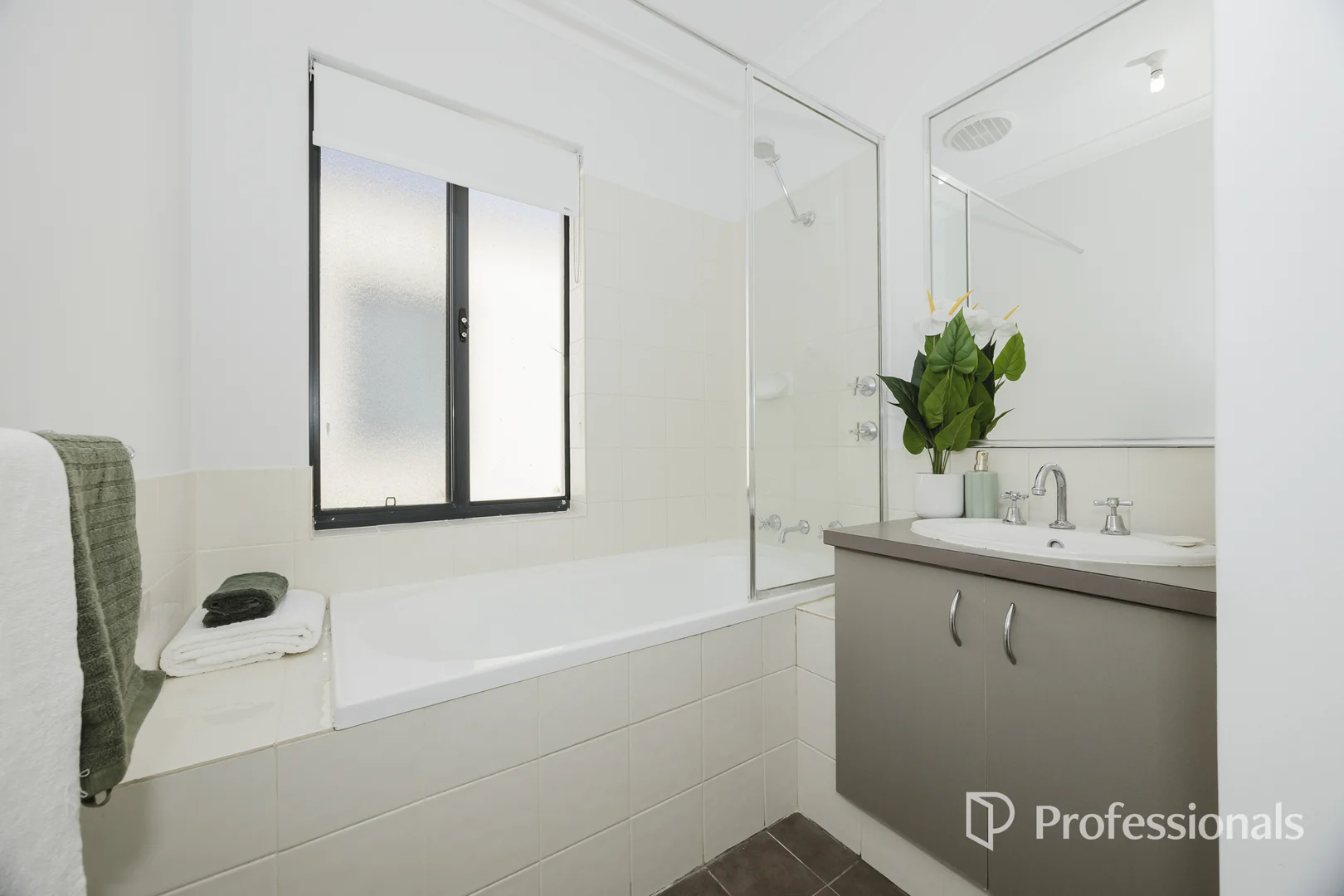Additional image 23 of 20/68 Fisher Street, Belmont WA 6104