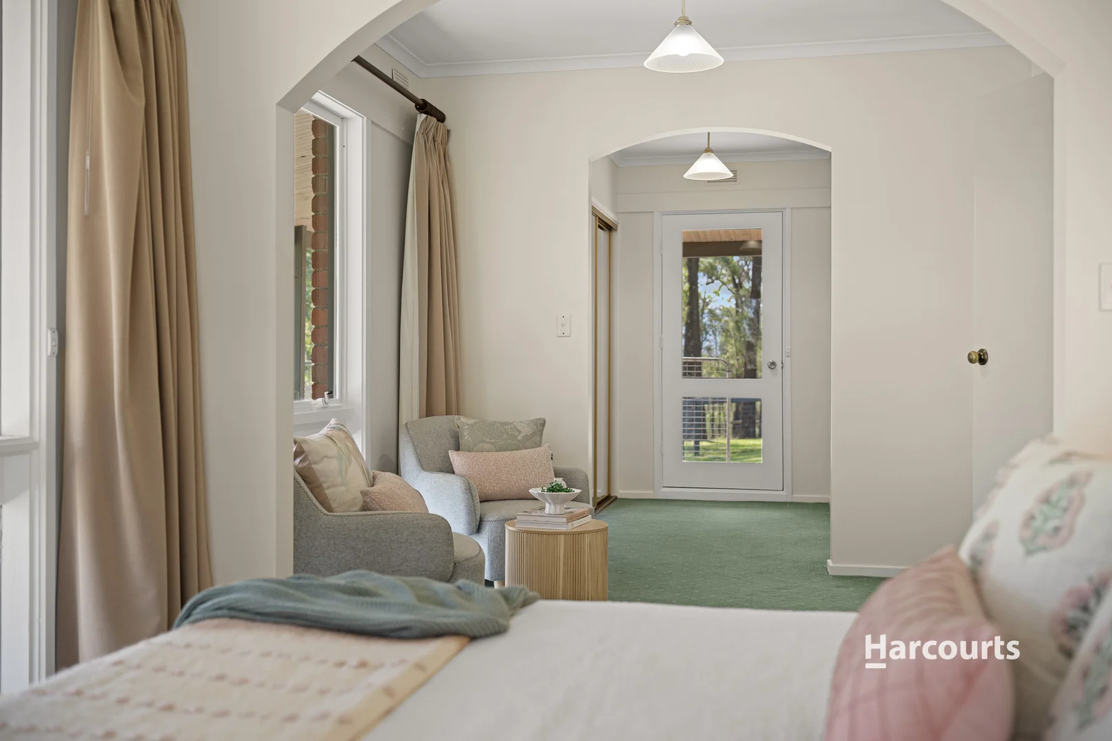 Additional image 17 of 25 Izzard Lane, Tonimbuk VIC 3815