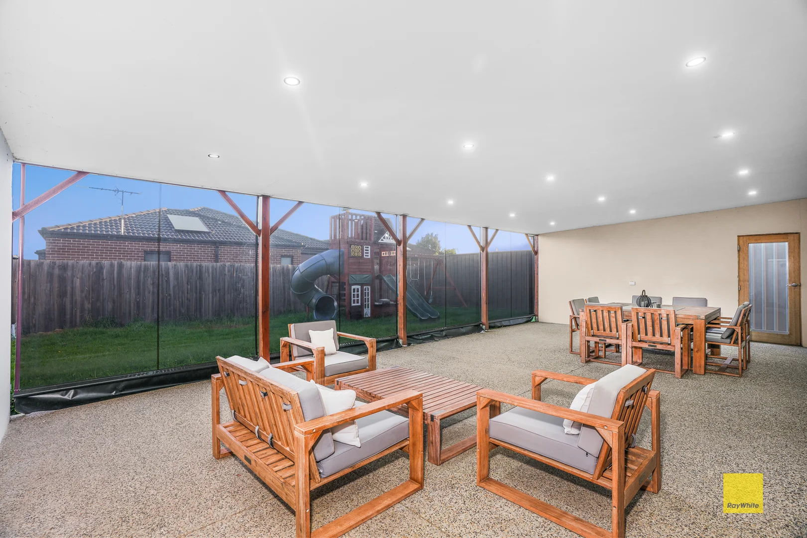 Additional image 16 of 11 Concorde Avenue, Fraser Rise VIC 3336