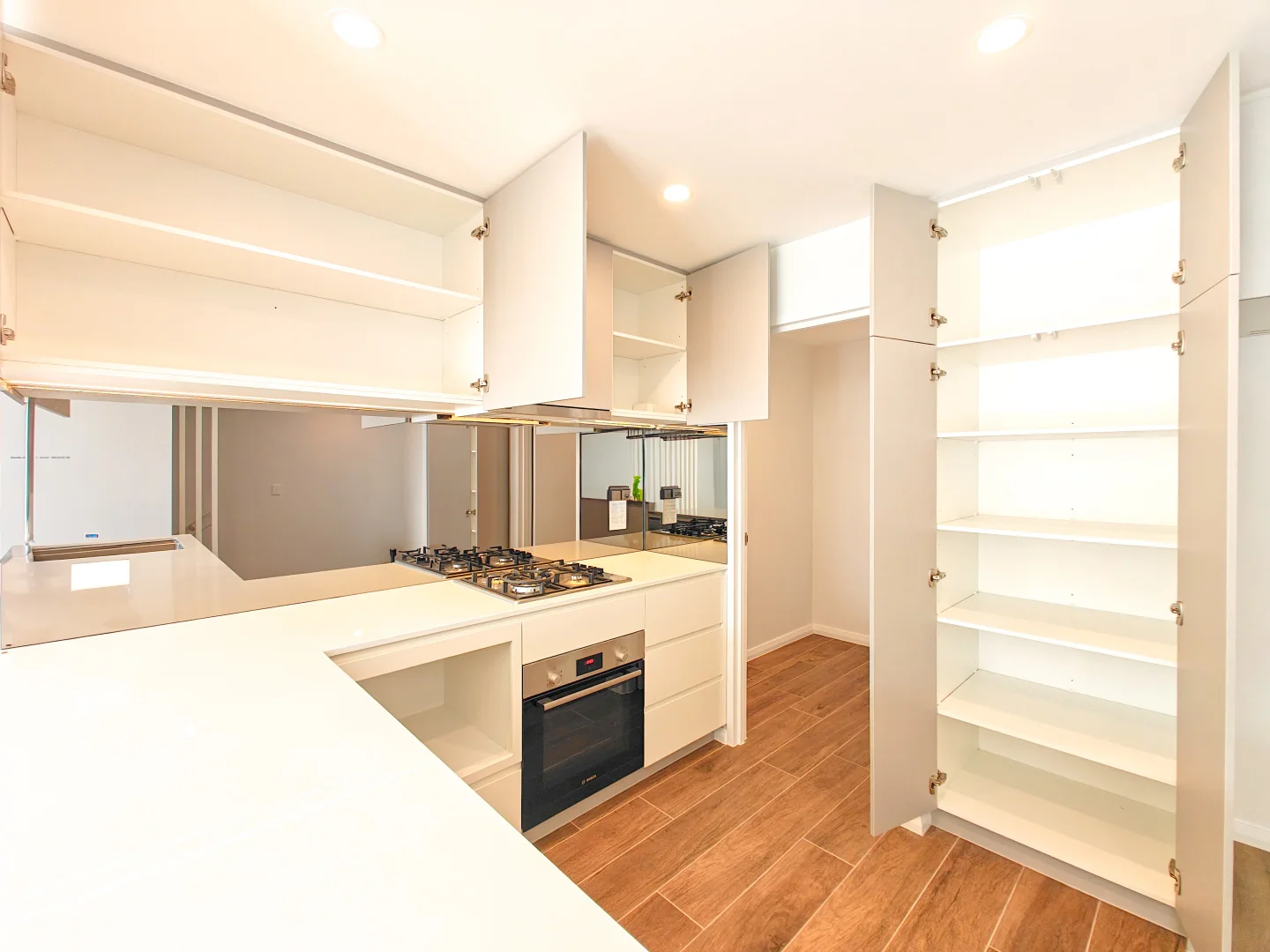 Additional image 5 of 12 Hasluck Street, Rouse Hill NSW 2155