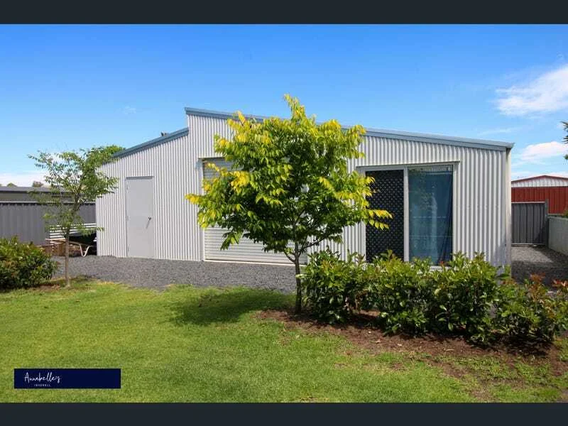 Additional image 21 of 130 Henderson Street, Inverell NSW 2360