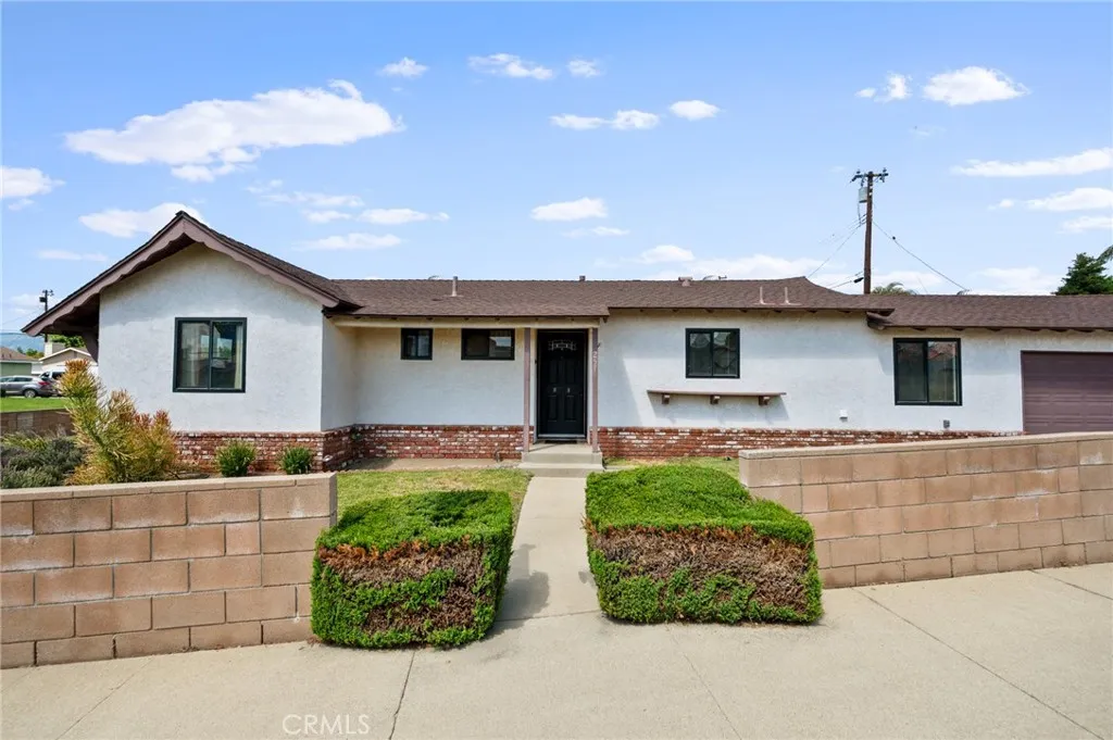 Additional image 39 of 257 W Carter Dr, Glendora, CA 91740