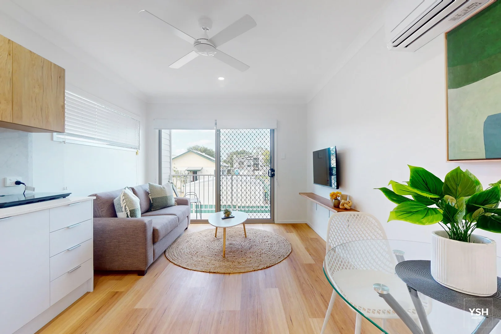 5/49 Sussex Road, Acacia Ridge QLD 4110