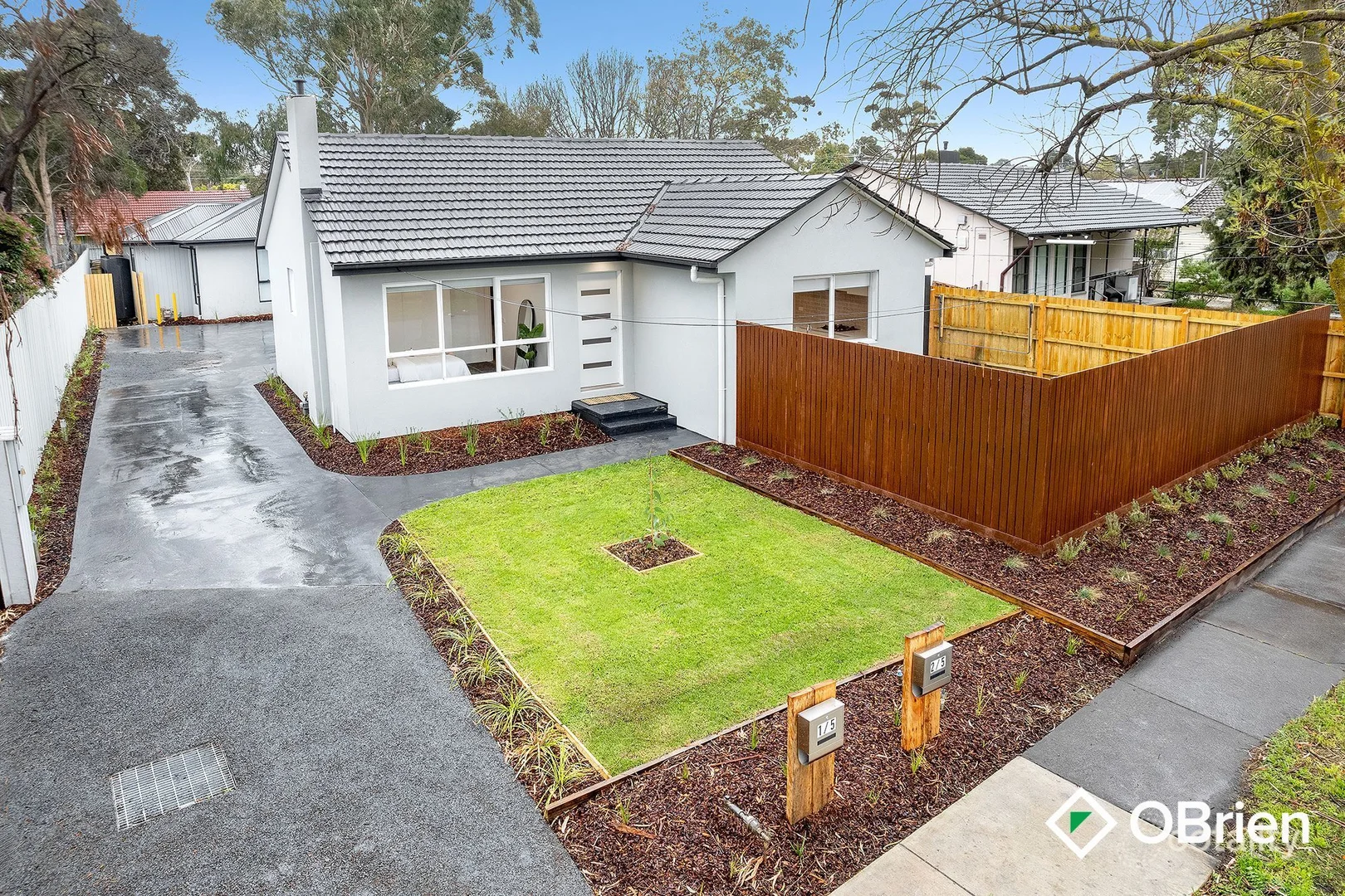 Additional image 2 of 1/5 Tallowwood Street, Frankston North VIC 3200