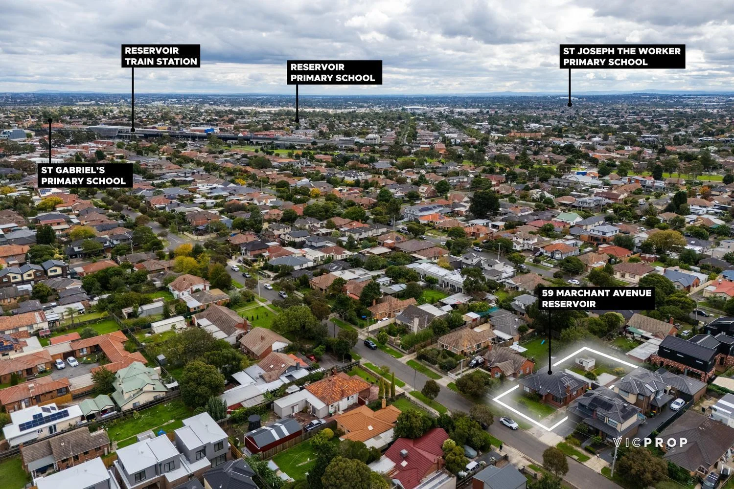 Additional image 15 of 59 Marchant Avenue, Reservoir VIC 3073