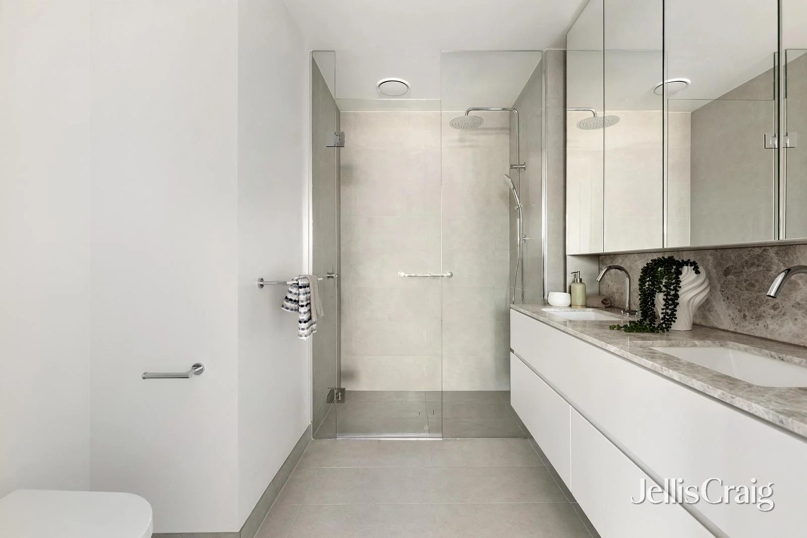 Additional image 8 of 110/15 Stonepine Drive, Moonee Ponds VIC 3039