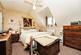 Additional image 12 of Fieldcourt Farmhouse, Courtfield Road, Quedgeley, Gloucester, GL2