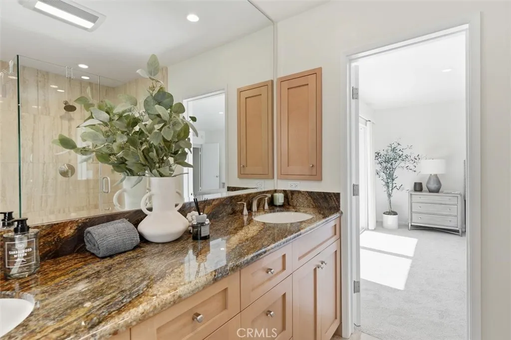 Additional image 46 of 24 Coveview Drive, Rancho Palos Verdes, CA 90275