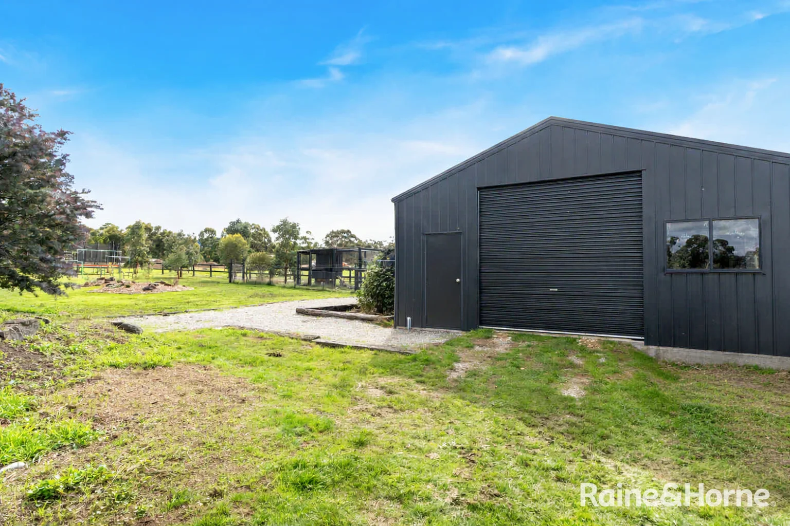 Additional image 4 of 128 Bolithos Road, Riddells Creek VIC 3431