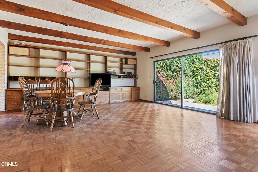 Additional image 10 of 17835 Tarzana Street, Encino, CA 91316