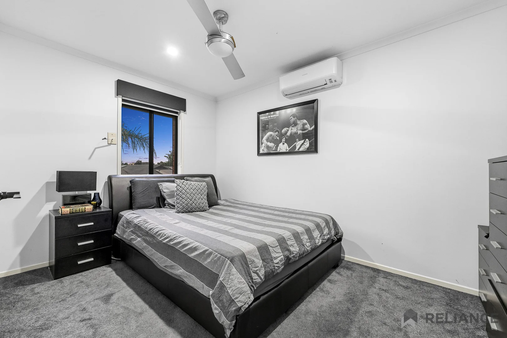 Additional image 14 of 4 Pinnock Avenue, Roxburgh Park VIC 3064