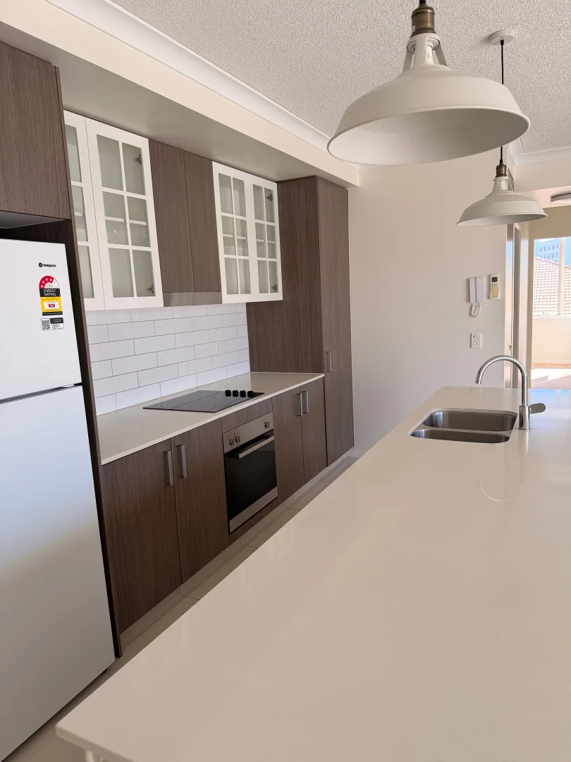 Additional image 4 of 8 Waverley Street, Southport QLD 4215