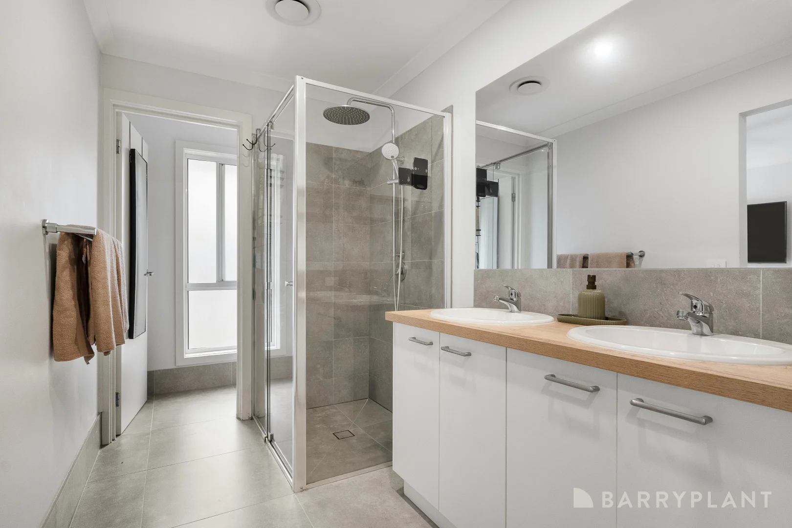 Additional image 7 of 61 Whittlesea-Kinglake Road, Kinglake VIC 3763