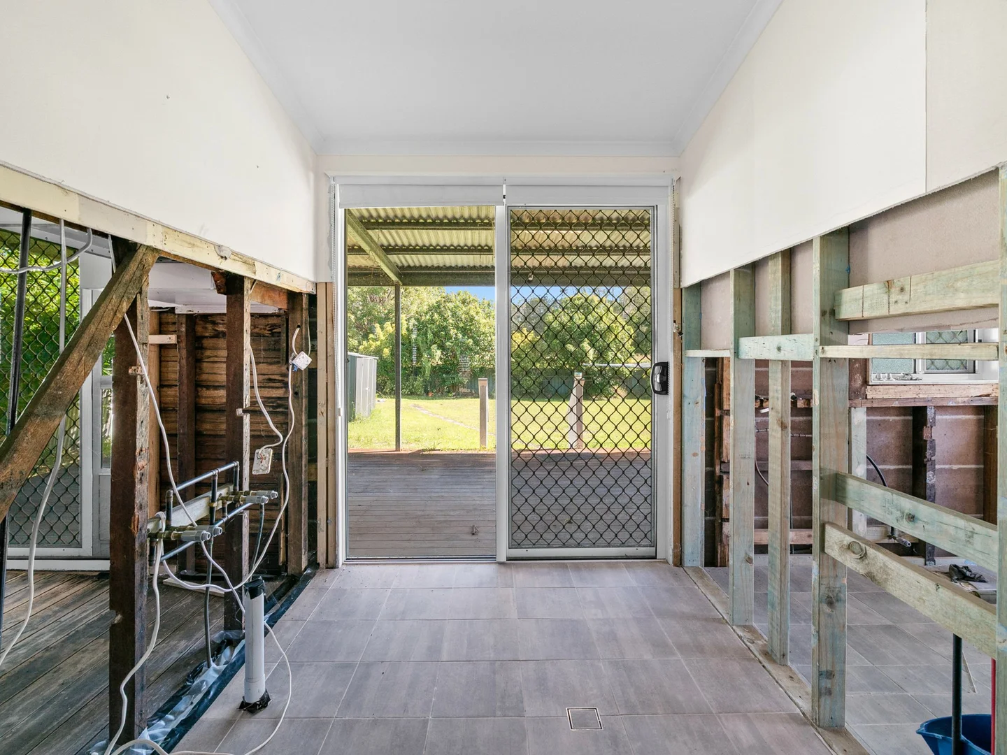 Additional image 13 of 17 Railway Street, Taree NSW 2430