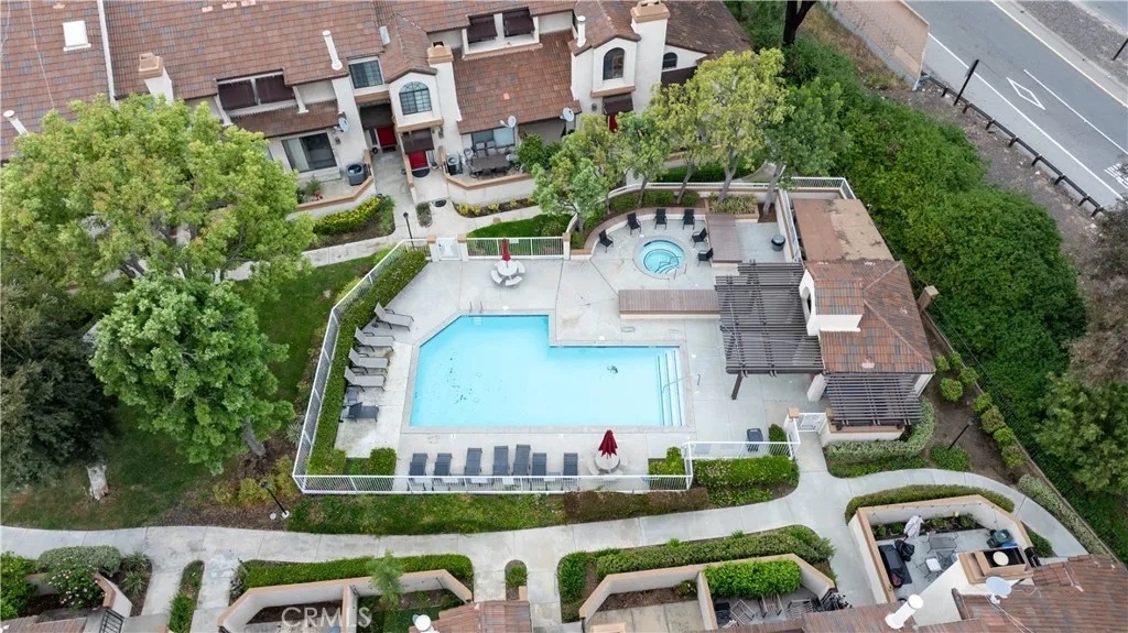 Additional image 82 of 29 Goldstar Pl, Pomona, CA 91766