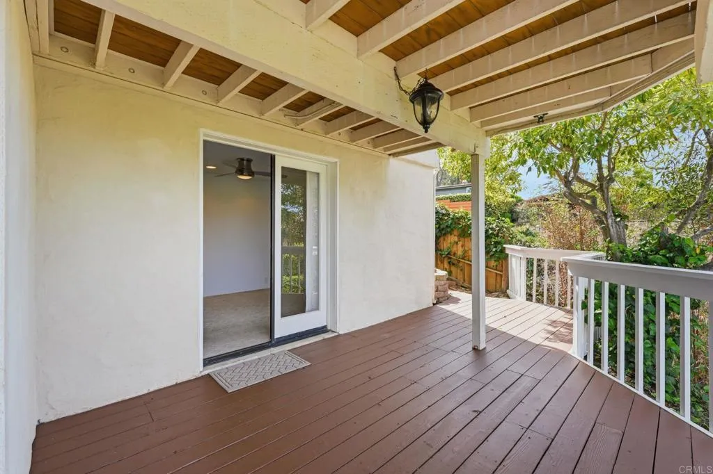 Additional image 136 of 622 Kalamath Dr., Del Mar, CA 92014