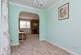 Additional image 23 of Osprey Road, LEICESTER, Leicestershire, LE4