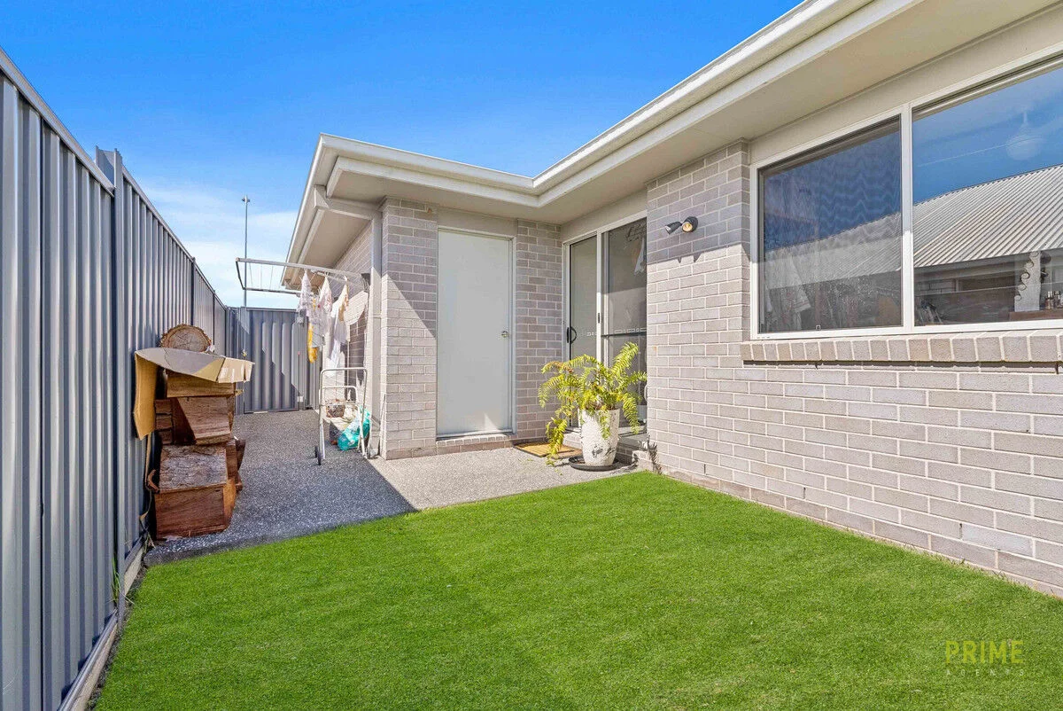 Additional image 15 of 35 Waugh Street, Urangan QLD 4655