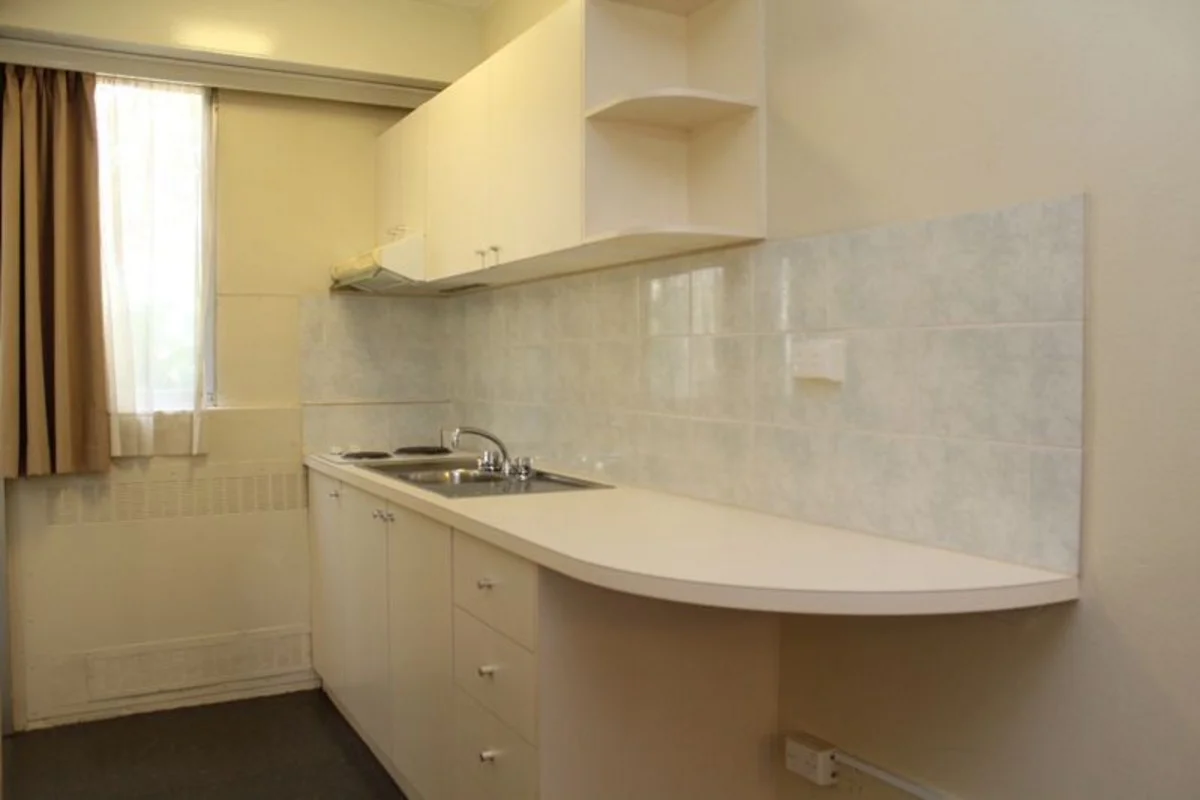 Additional image 6 of 44/47 McMillan Crescent, Griffith ACT 2603