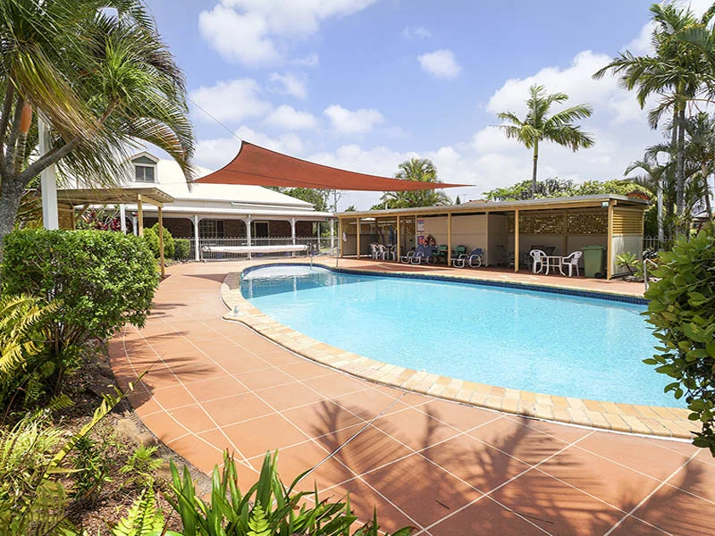 Additional image 22 of 20/2 Wattle Road, Rothwell QLD 4022