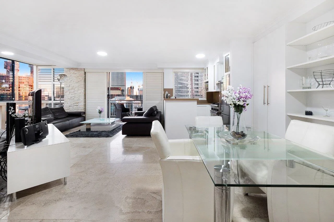 Additional image 2 of 146/3 Sorrell Street, Parramatta NSW 2150