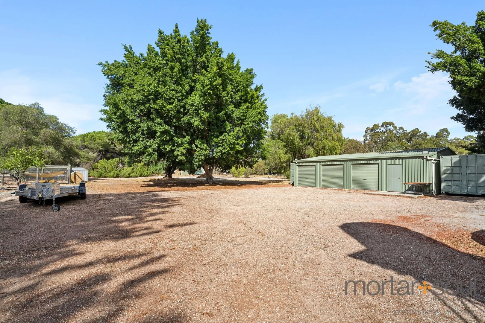Additional image 28 of 357 Doghill Road, Baldivis WA 6171