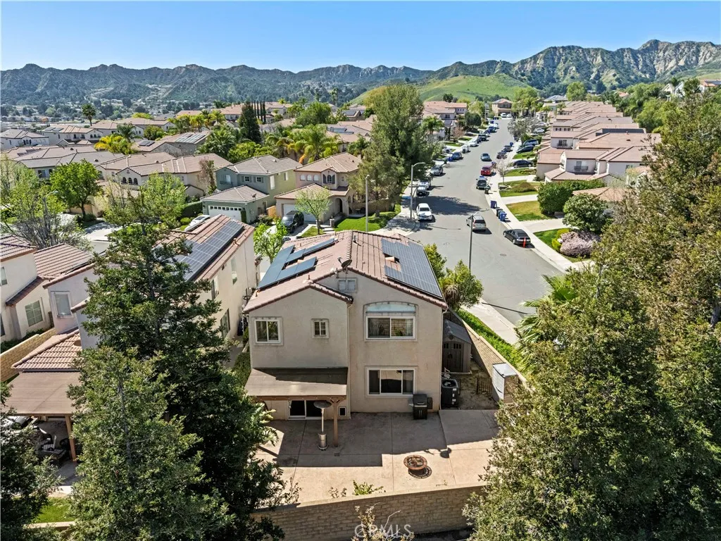 Additional image 119 of 32044 Cypress Way, Castaic, CA 91384