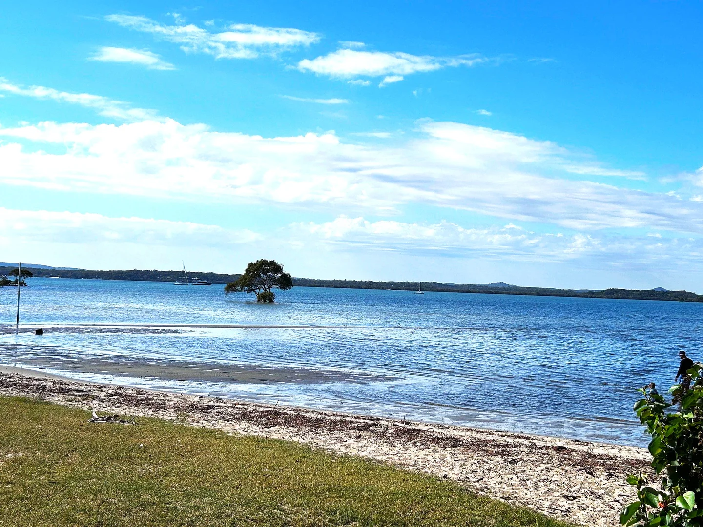 Additional image 5 of 1/10 Constance Court, Victoria Point QLD 4165