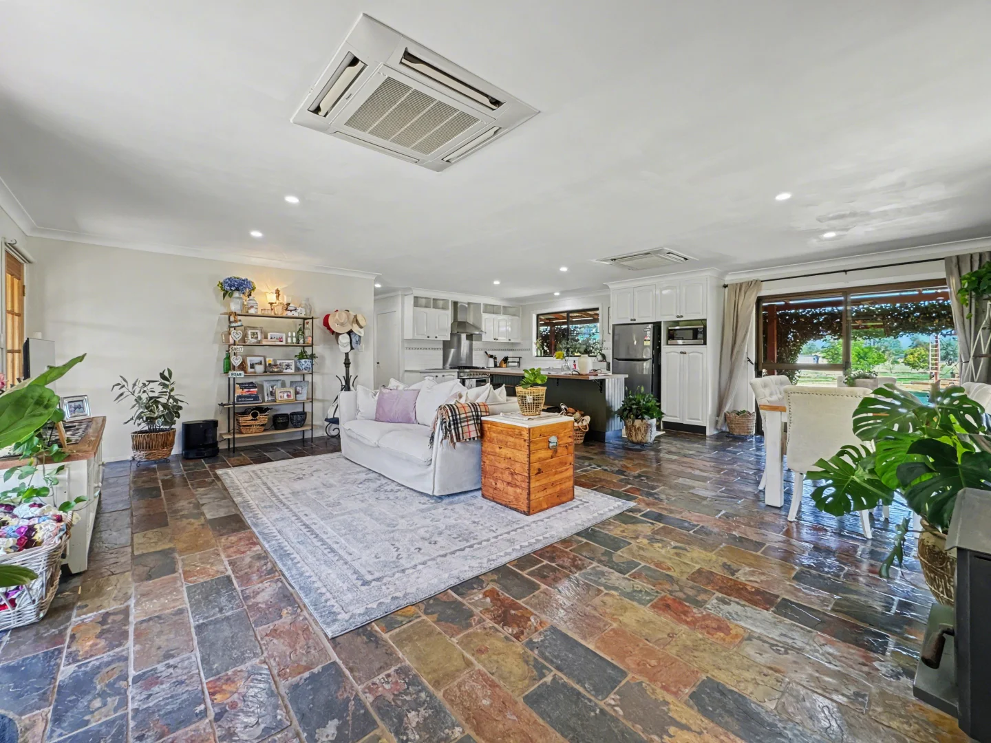 Additional image 10 of 476 Kaputar Road, Narrabri NSW 2390