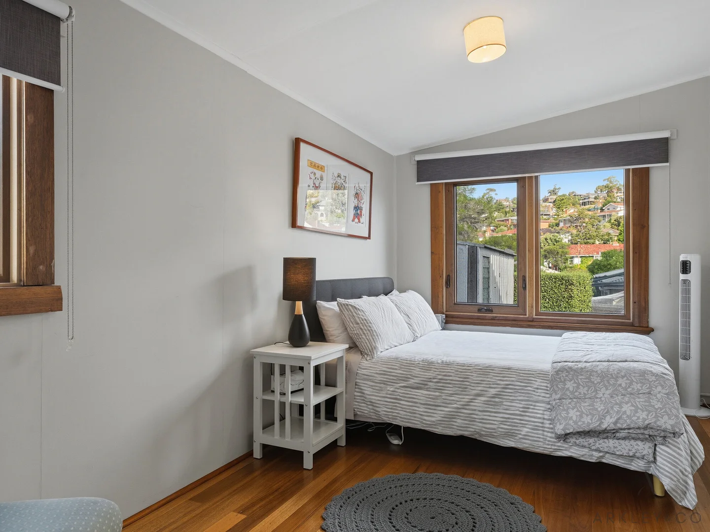 Additional image 19 of 1/130 Gordons Hill Road, Lindisfarne TAS 7015
